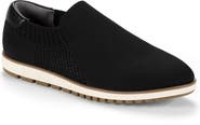 Me Too Braydon Slip-On Sneaker