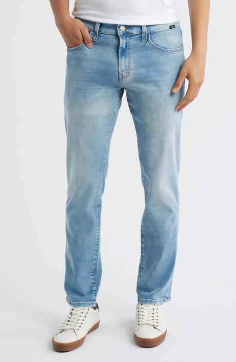 Mavi Jeans Jake Slim Fit Jeans
