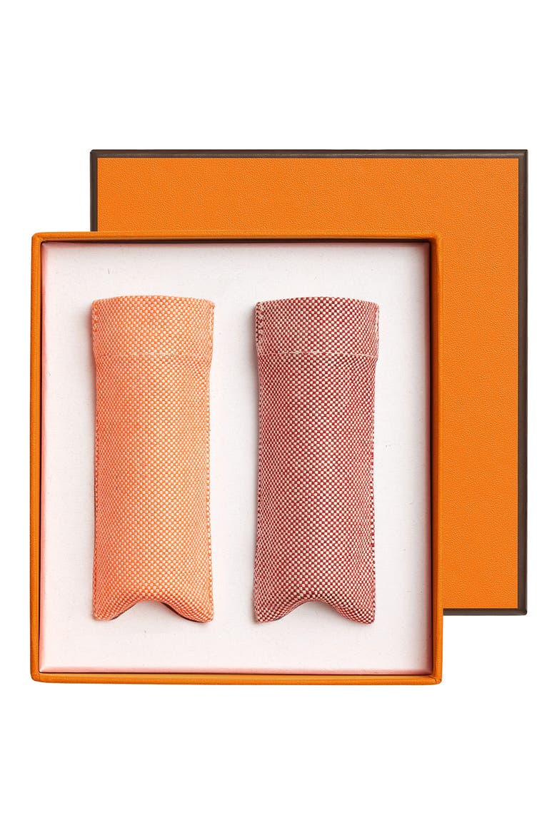 Hermès Rouge Hermès - Lip Care Set (Women) | Nordstrom