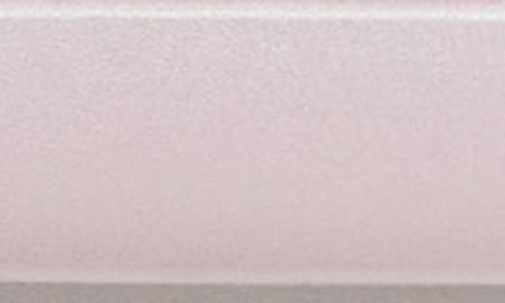 selected SATIN BLUSH