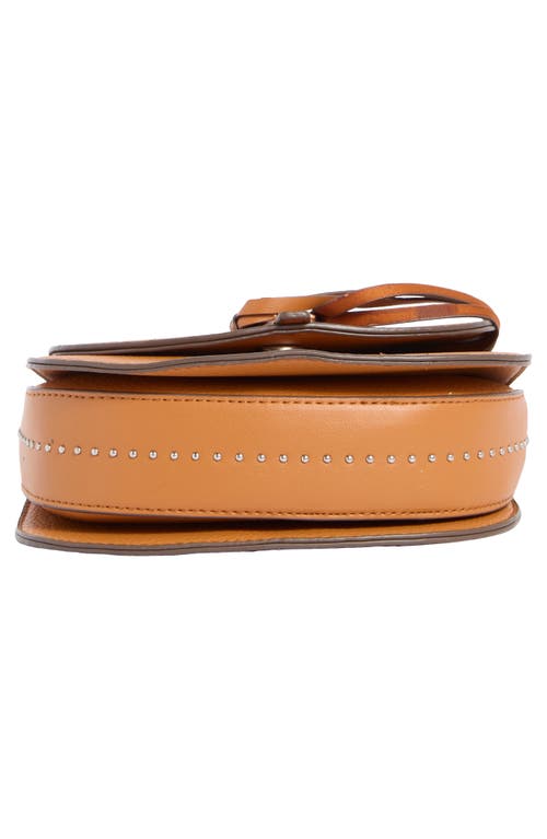 Steve Madden Bash Crossbody Bag