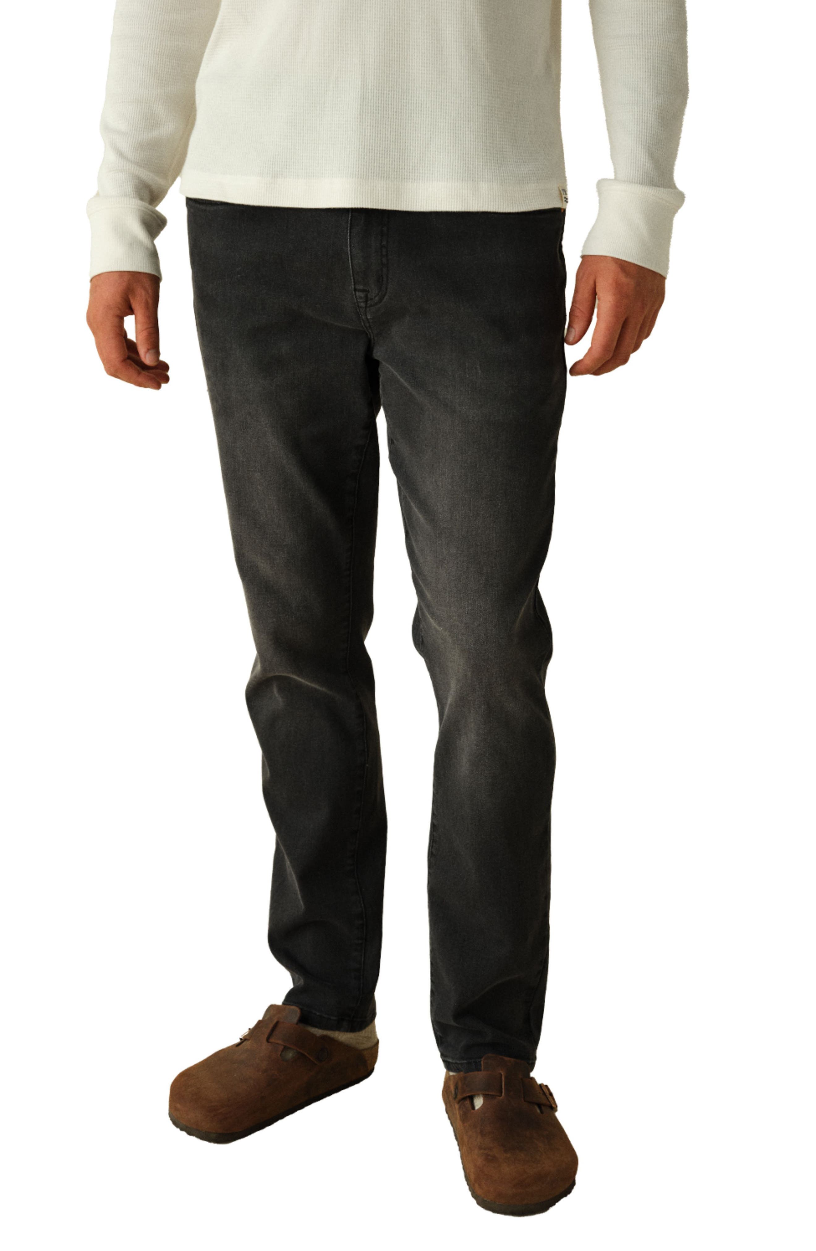 selected BLACK WASH (025)