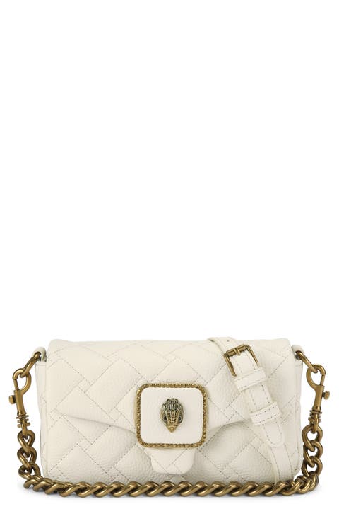 Mini Pimlico Crossbody Bag