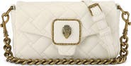 Kurt Geiger London Mini Pimlico Crossbody Bag