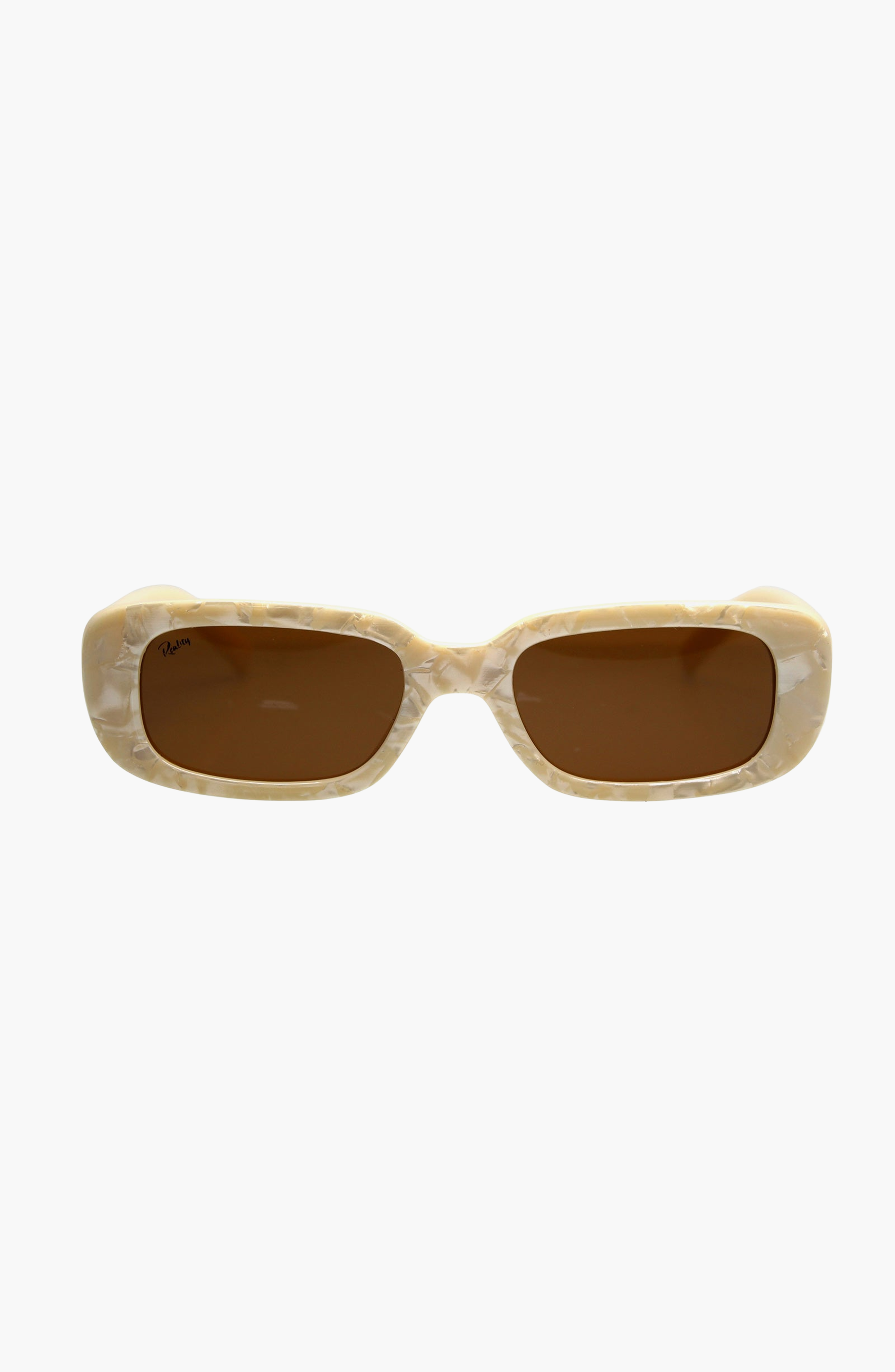 selected Beige Shell