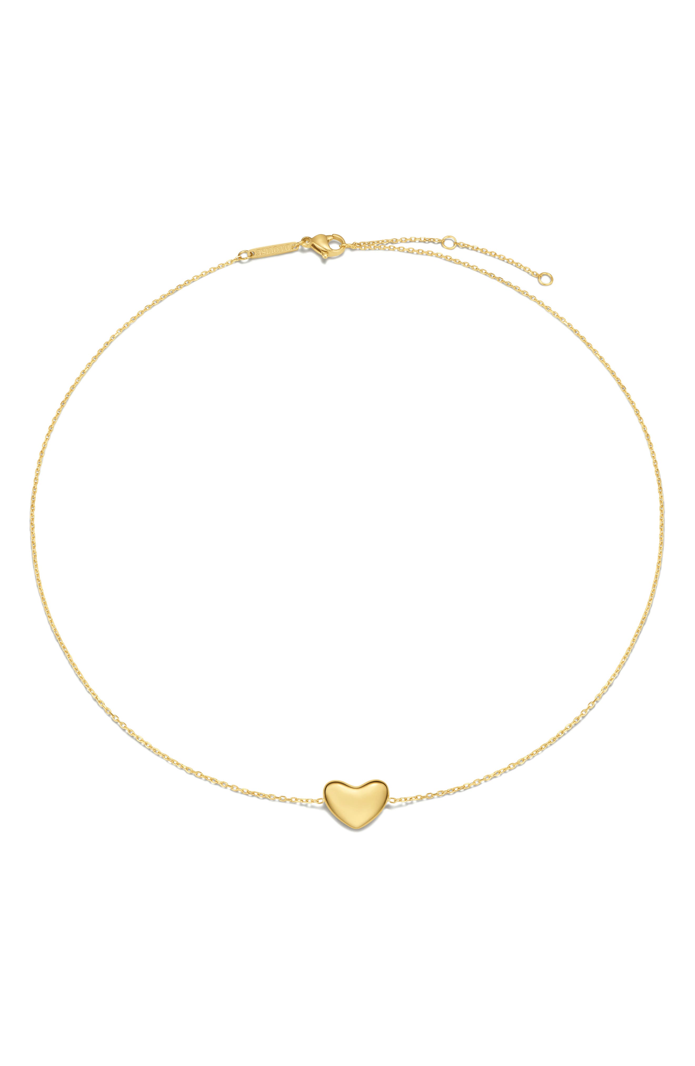 selected GOLD
