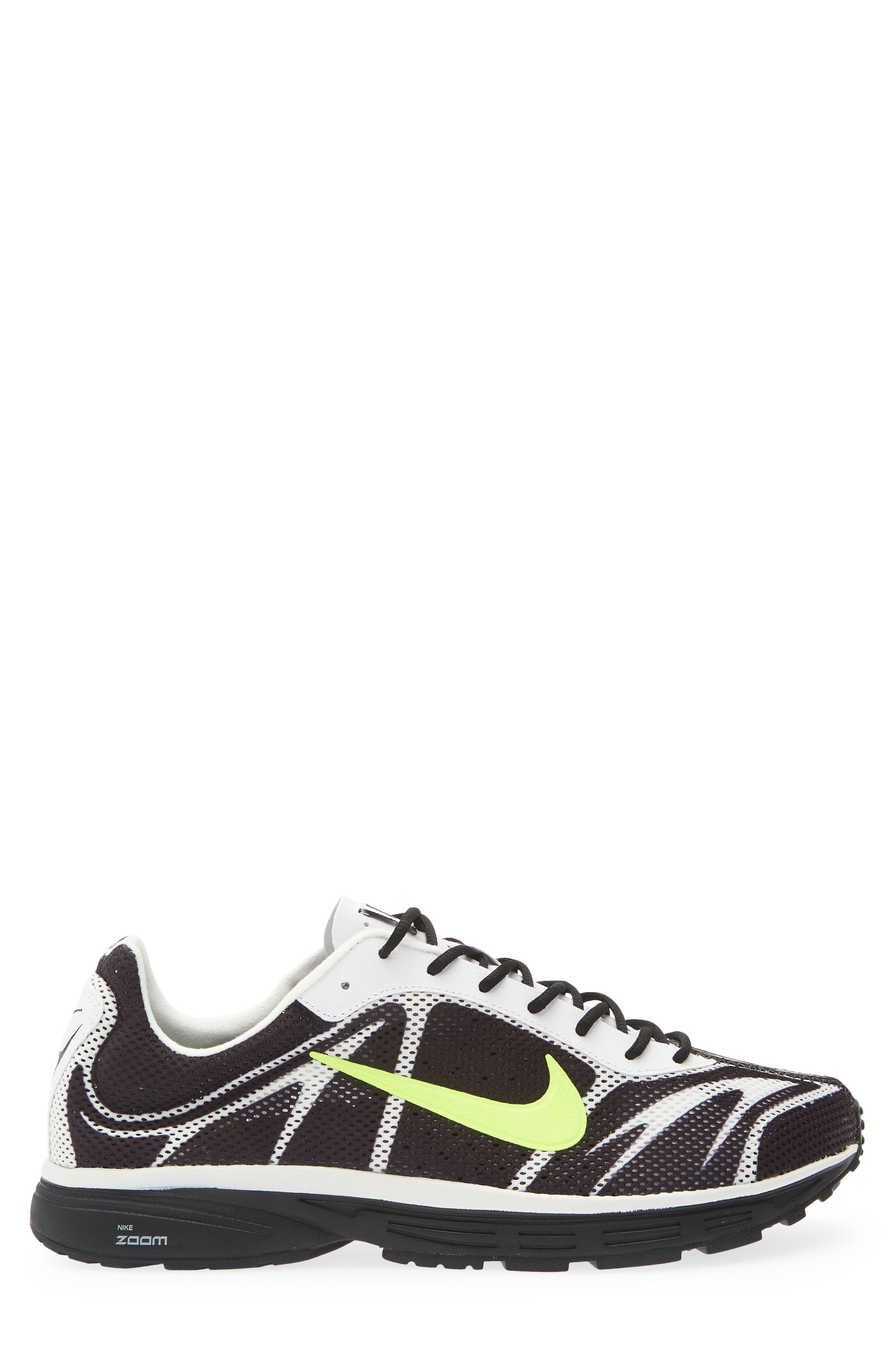 Nike Zoom Streak 3 Racing Shoe (Men) | Nordstrom