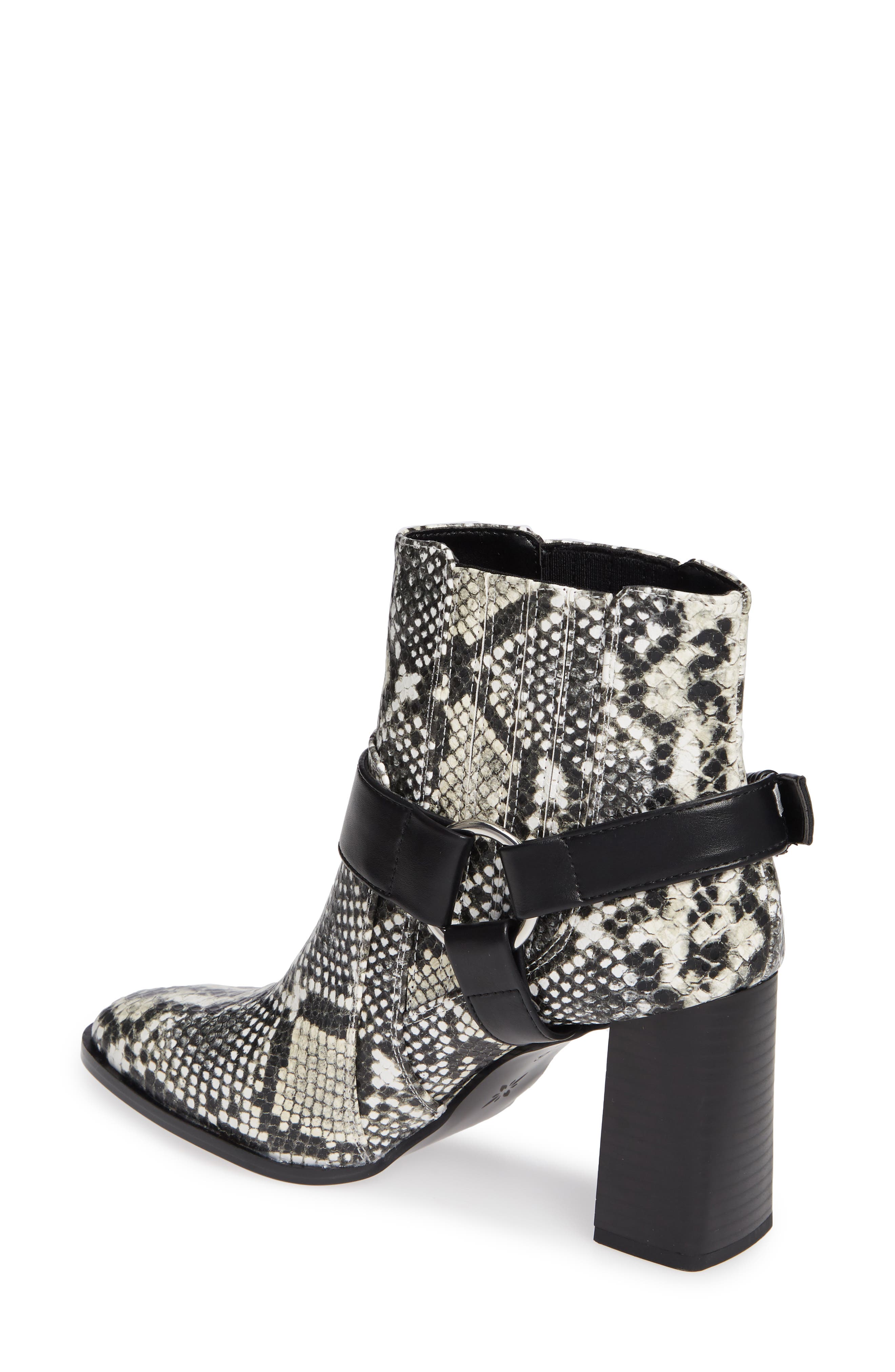 BCBG Agnes Bootie, Alternate, color, 