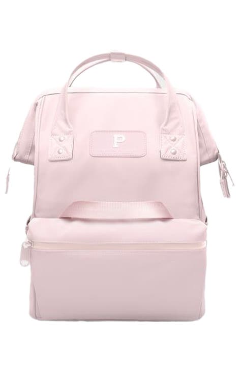 Cascade Backpack - Compact