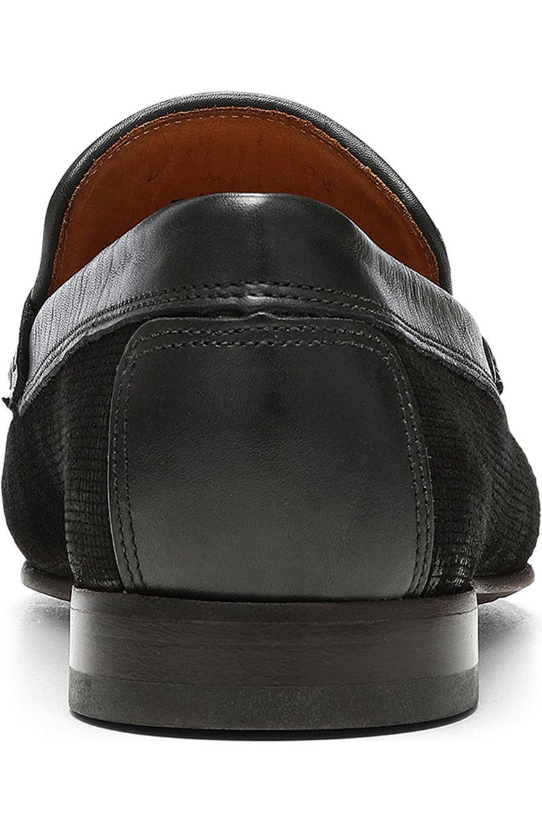 Donald Pliner Bit Loafer, Alternate, color,