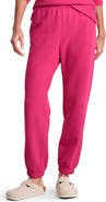 vineyard vines Gym Cotton Sweatpants