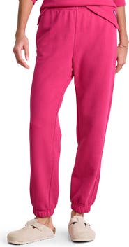 vineyard vines Gym Cotton Sweatpants
