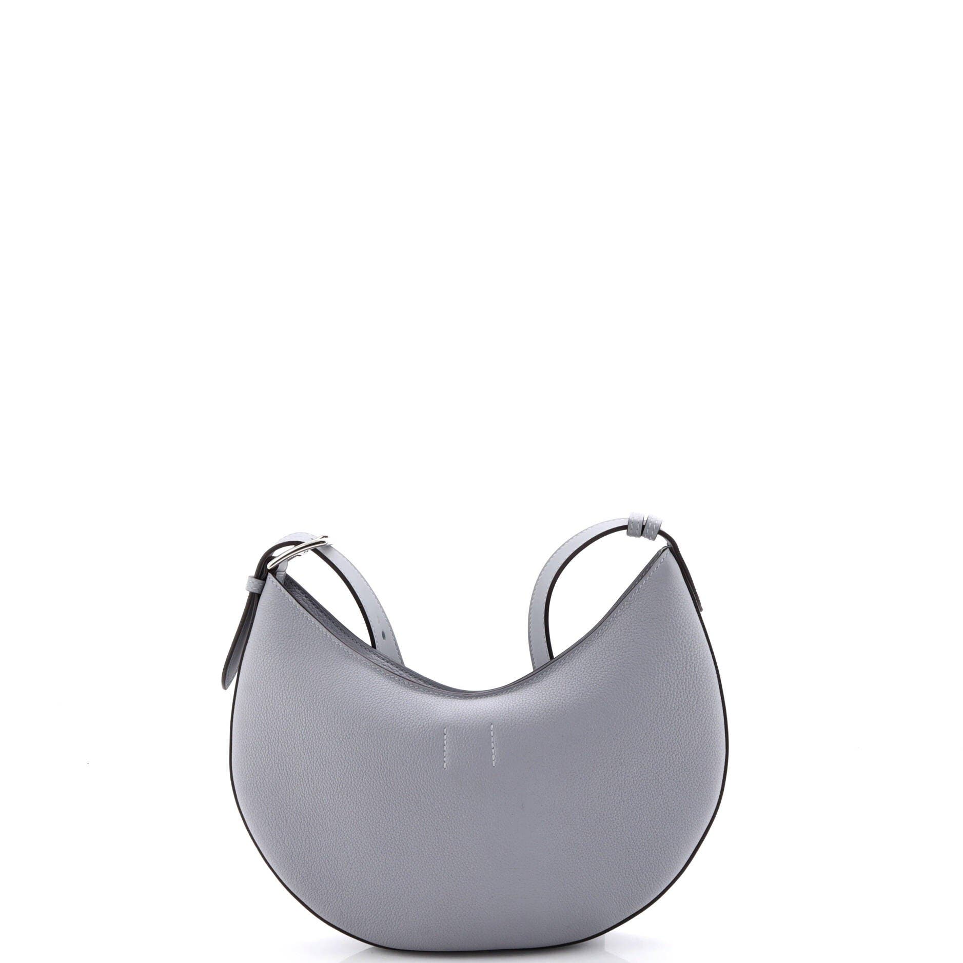 Arcon Bag Togo and Swift Petite, Alternate, color, Grey