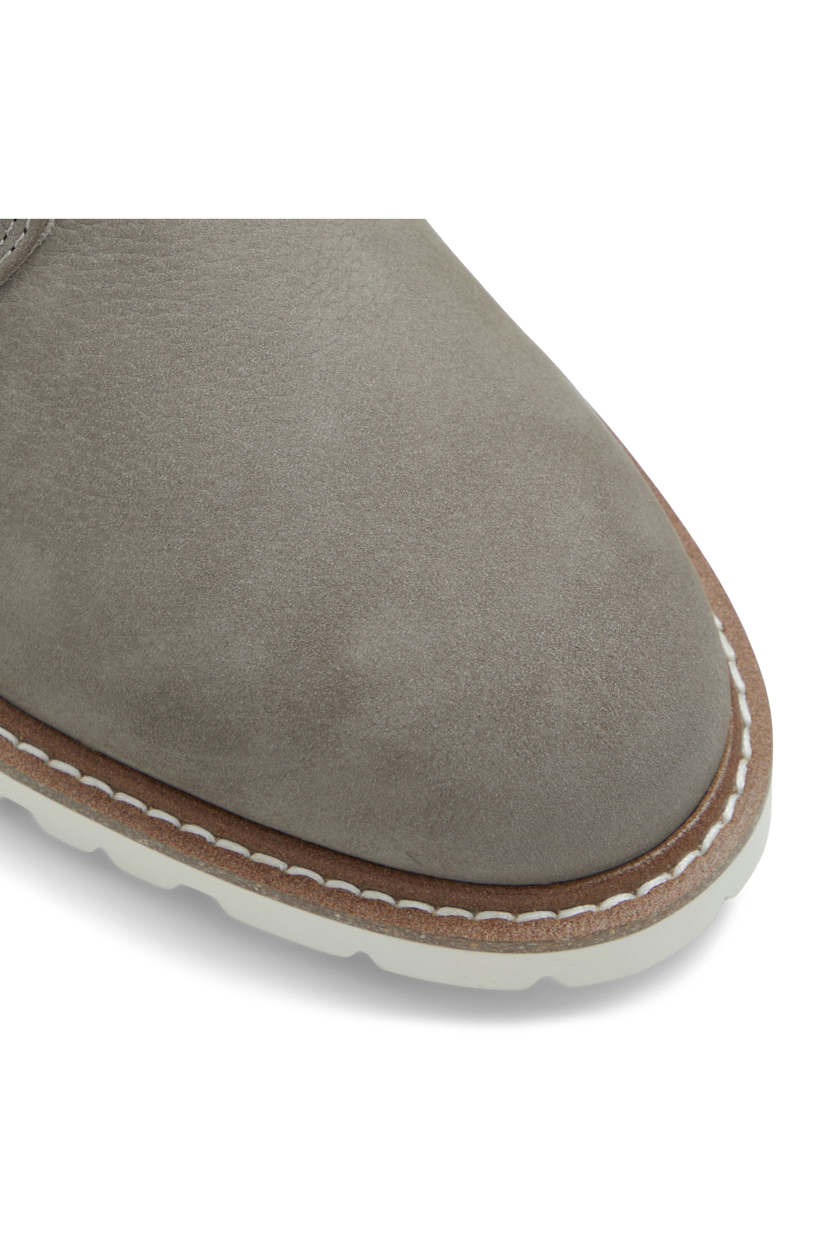 ALDO Bane Derby, Alternate, color, 