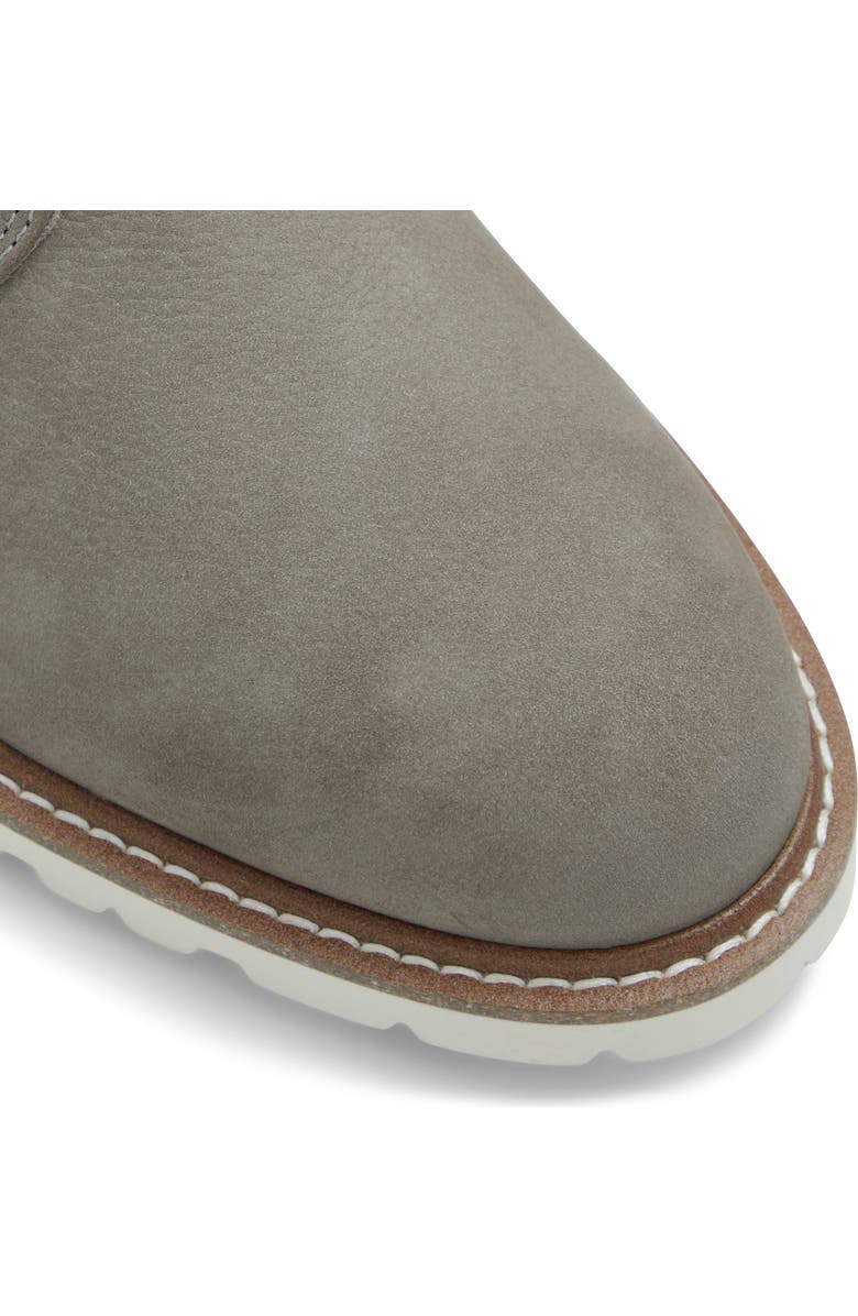 ALDO Bane Derby, Alternate, color,