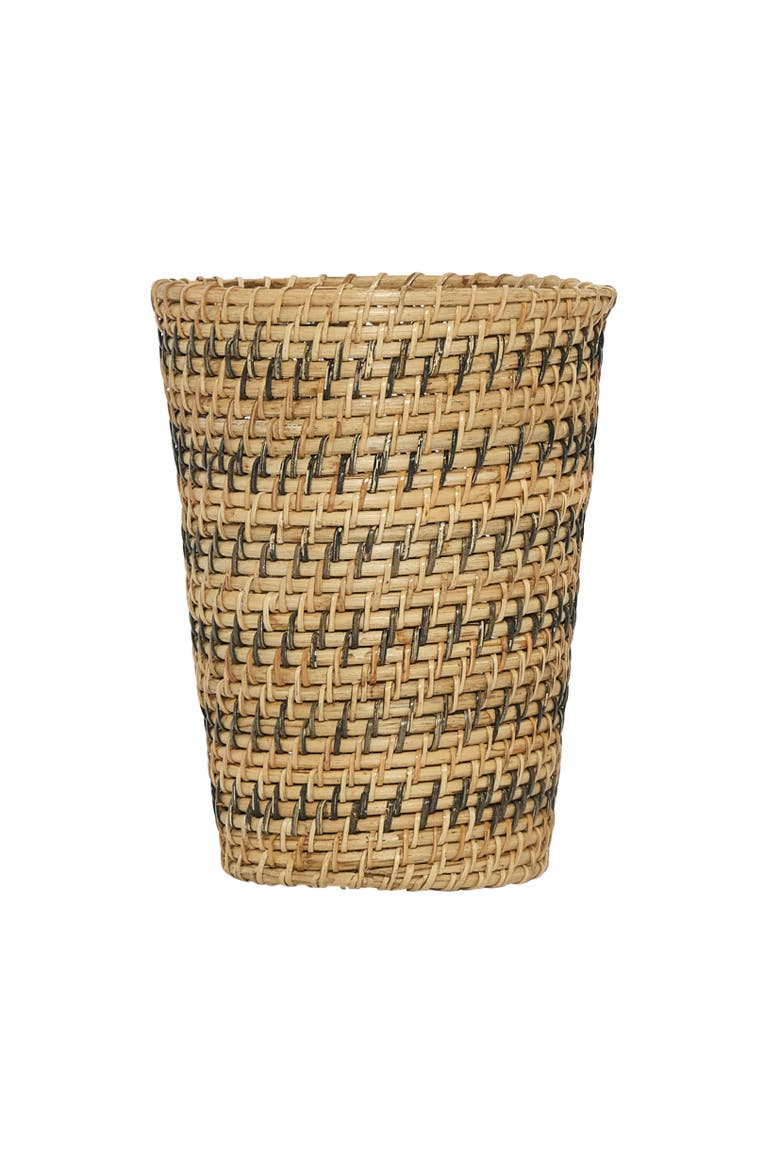 Striped Planter, Main, color, Striped
