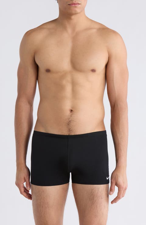Swim Trunks