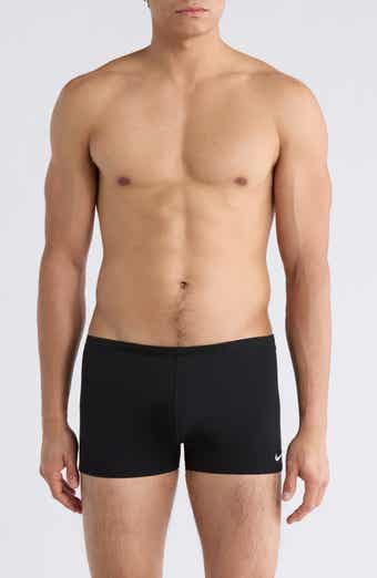 Nike Swim Trunks