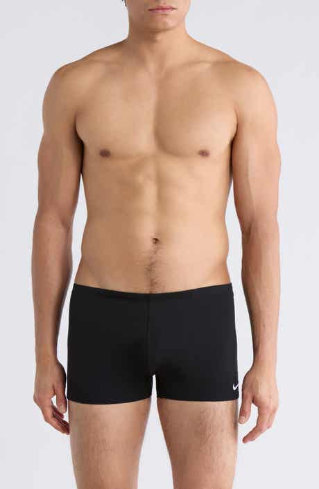 Nike Swim Trunks