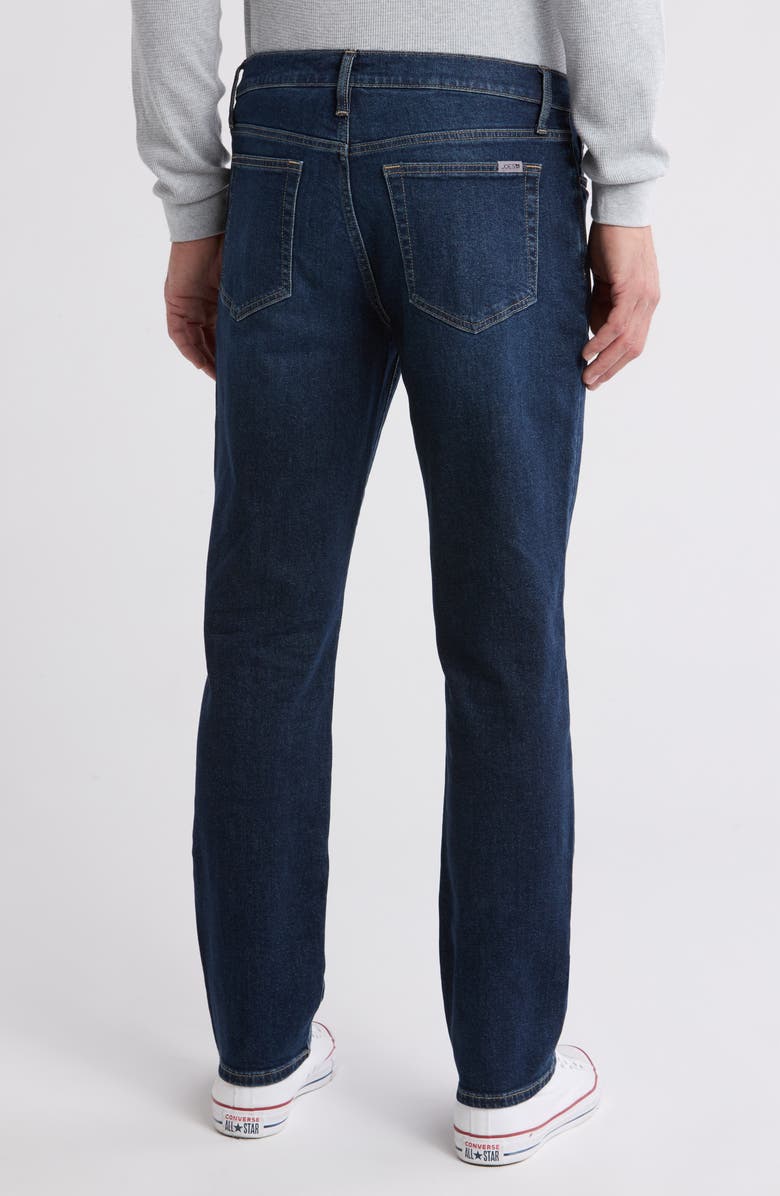 Joe's The Brixton Slim Straight Leg Jeans, Alternate, color, Unbelievable