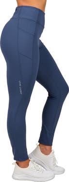 Black Clover Venus Leggings