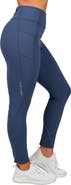 Black Clover Venus Leggings