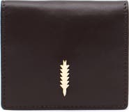 Thacker Cassie Card Case