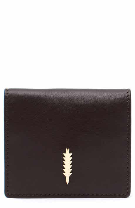 Thacker Cassie Card Case