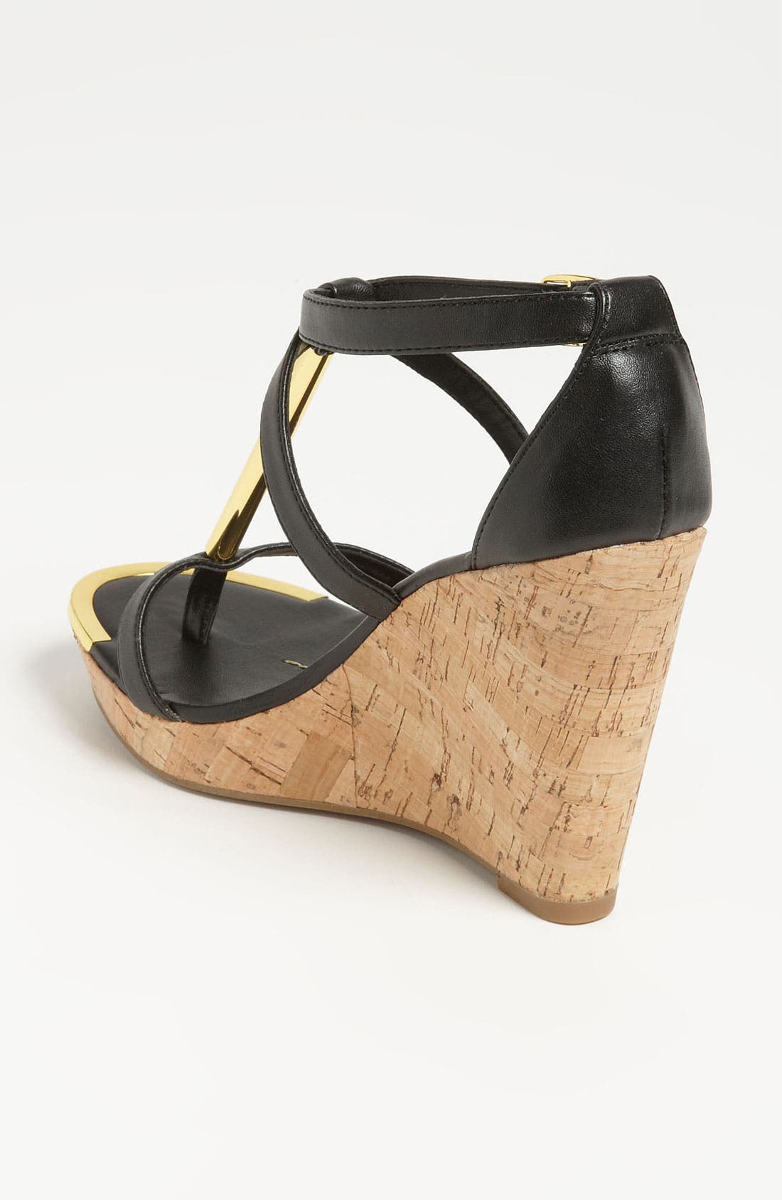 DV FOOTWEAR DV by Dolce Vita 'Tremor' Sandal, Alternate, color, 