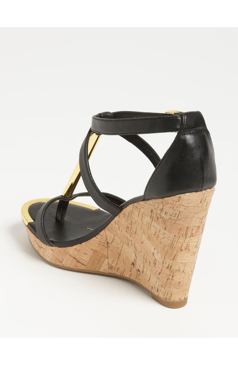 DV FOOTWEAR DV by Dolce Vita 'Tremor' Sandal, Alternate, color,