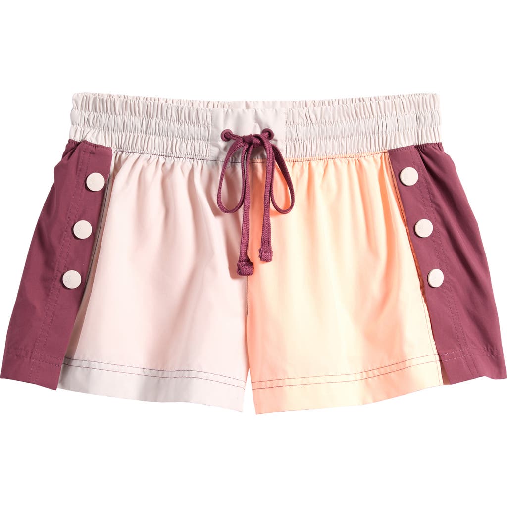 Shop Free People Invigorate Shorts