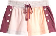 Free People FP Movement Invigorate Shorts