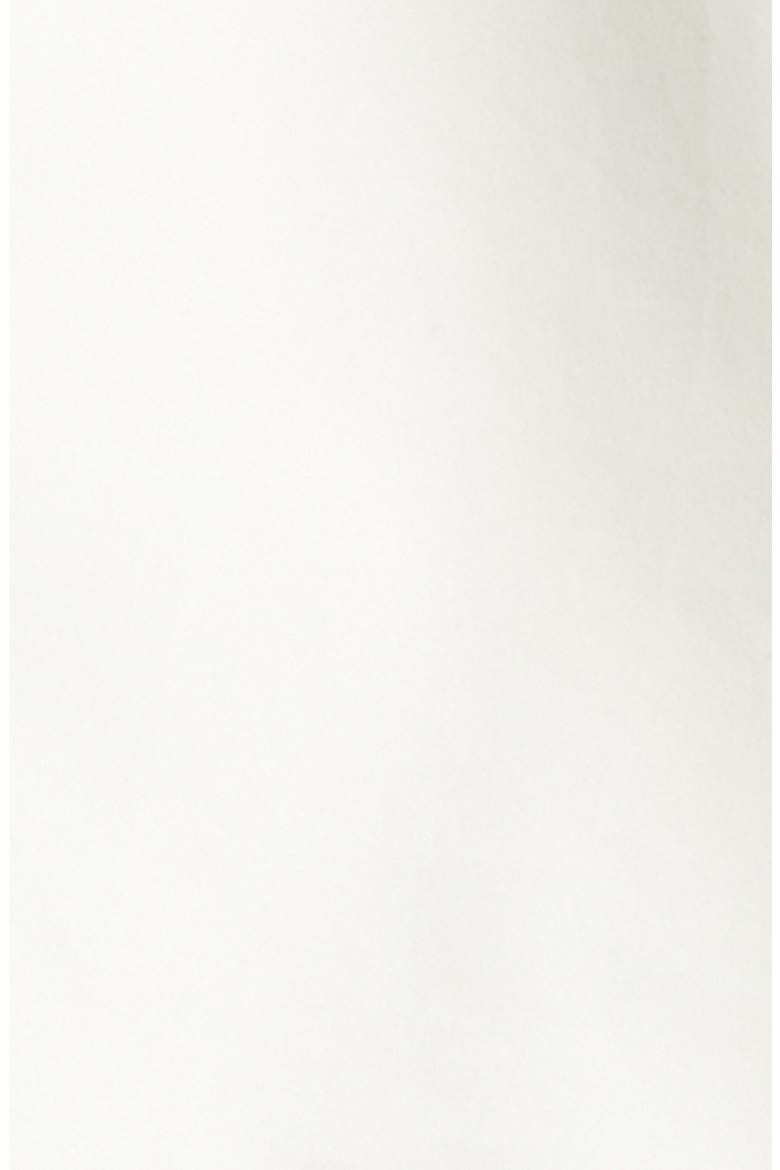 Belgravia Double Breasted Trench Coat, Alternate, color, SEASHELL WHITE