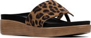 Donald Pliner Fifi Sandal