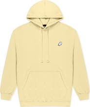 Dalix Mens Ghost Midweight Hooded Sweatshirt