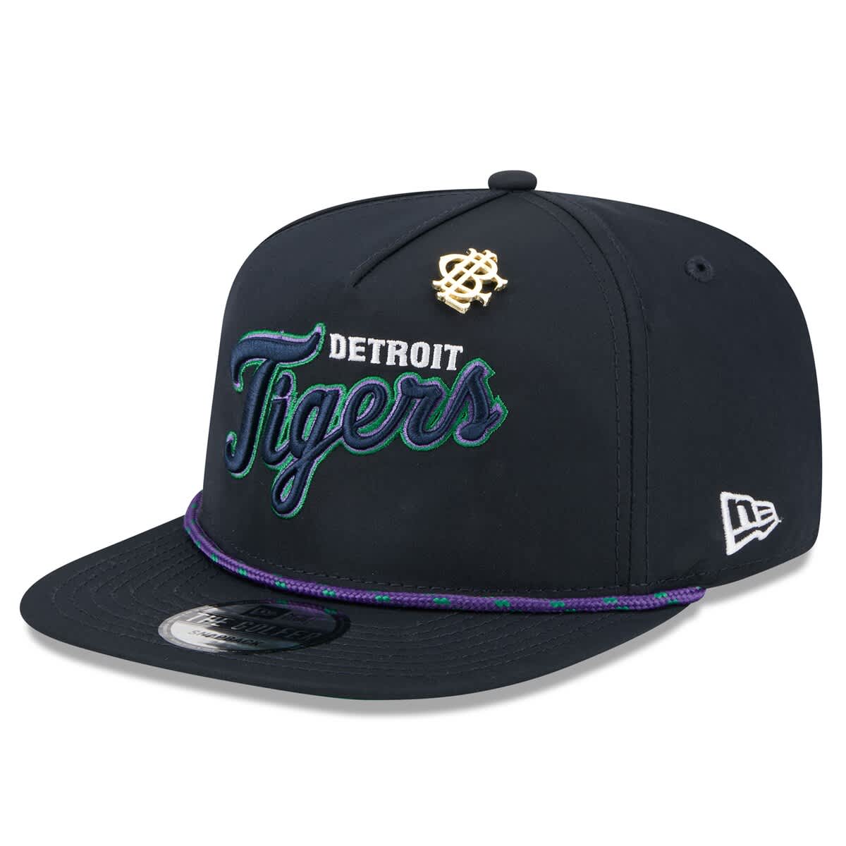 selected Navy