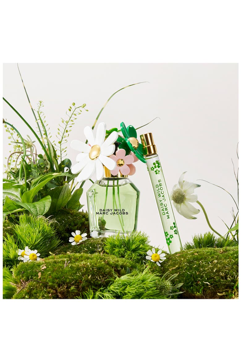 Daisy Wild Eau de Parfum, Alternate, color, NO COLOR