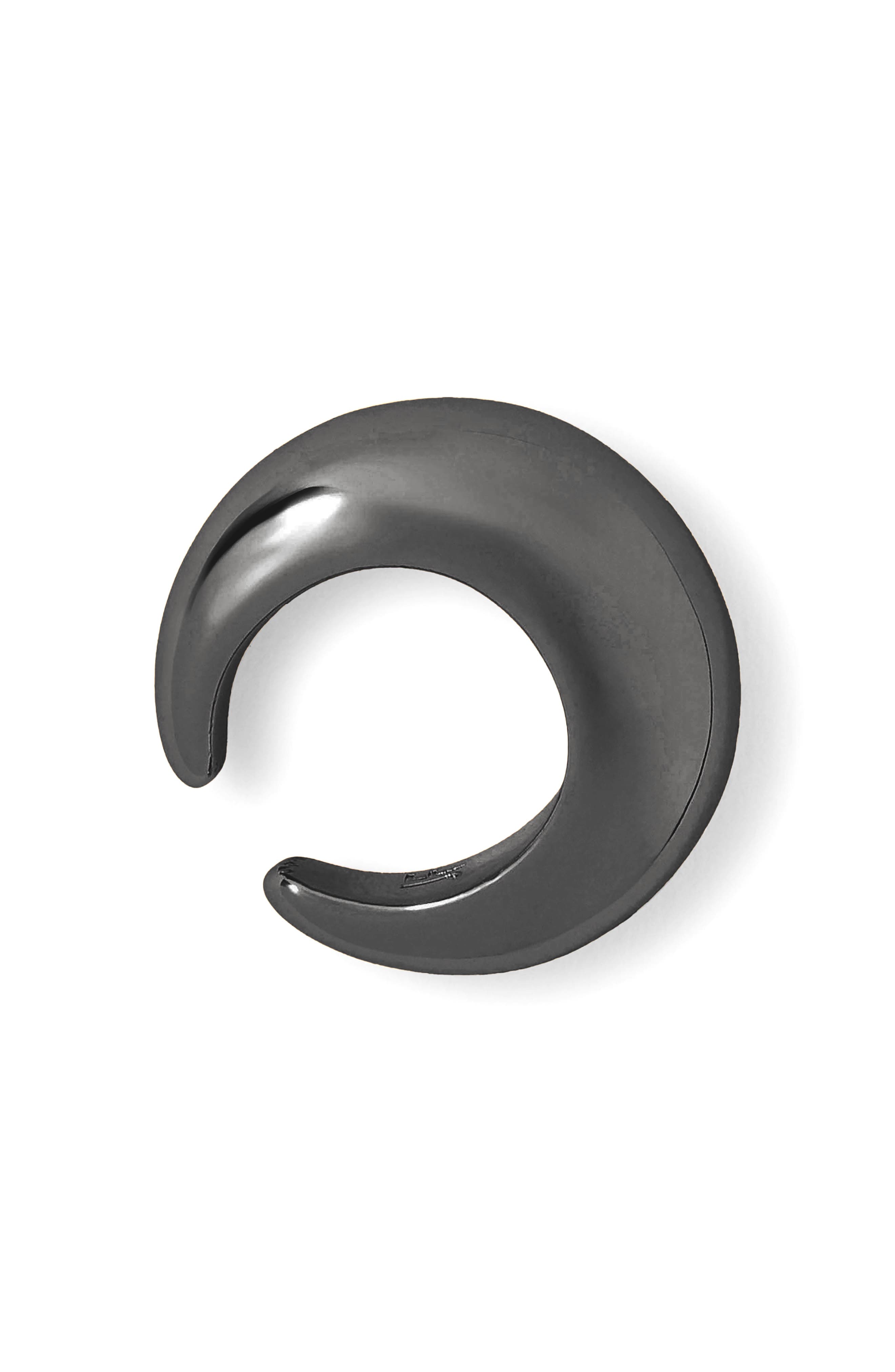 HEMATITE
