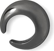 Jennifer Fisher Dylan Dome Ear Cuff