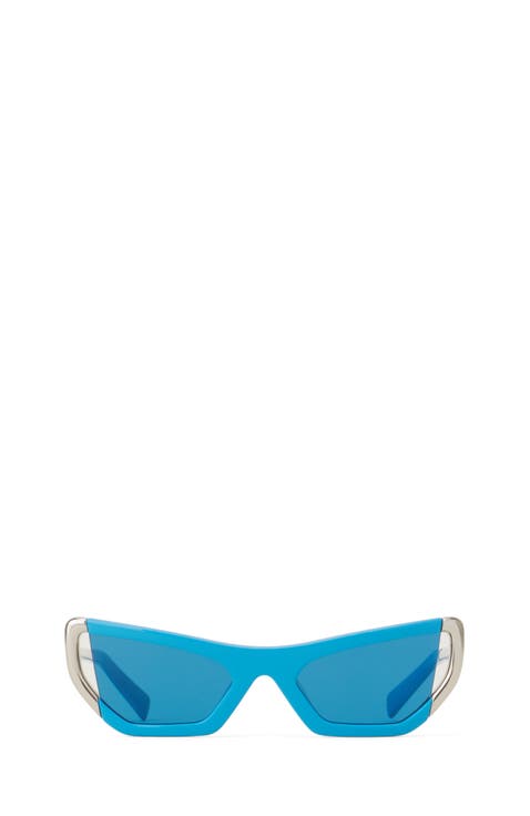 Nova Sunglasses