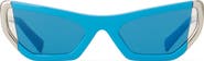 Lanvin Nova Sunglasses