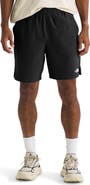 The North Face Wander Shorts