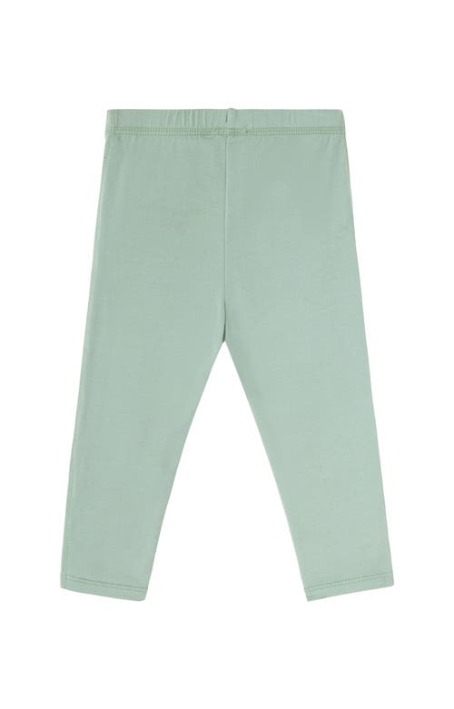 Uv Skinz Everyday Play Leggingz In Green