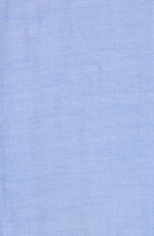 Karl Lagerfeld Paris Karl Choupette Pashmina Scarf