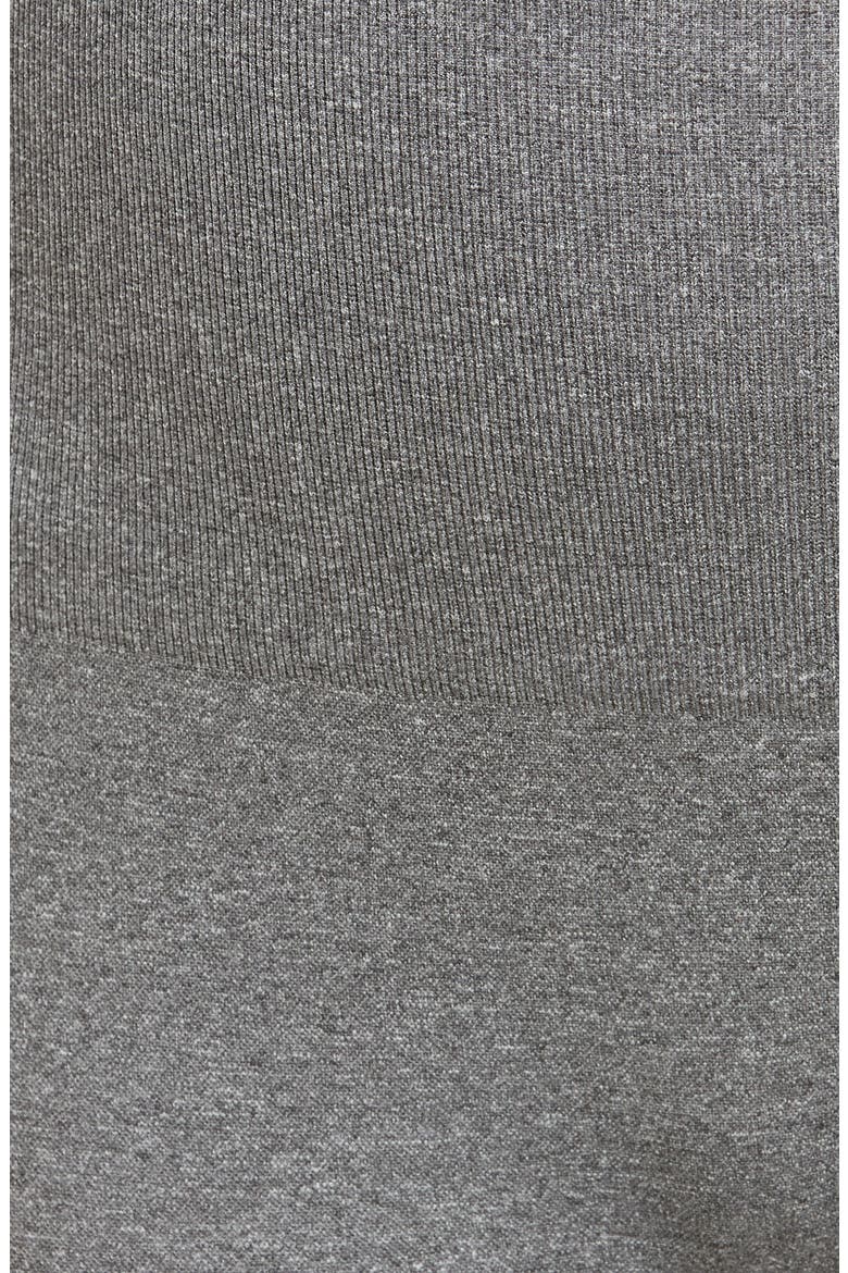 Athena Pregnancy/Postpartum Leggings, Alternate, color, DARK GRAY