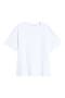 selected White001