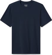 Rhone Origin Crewneck T-Shirt