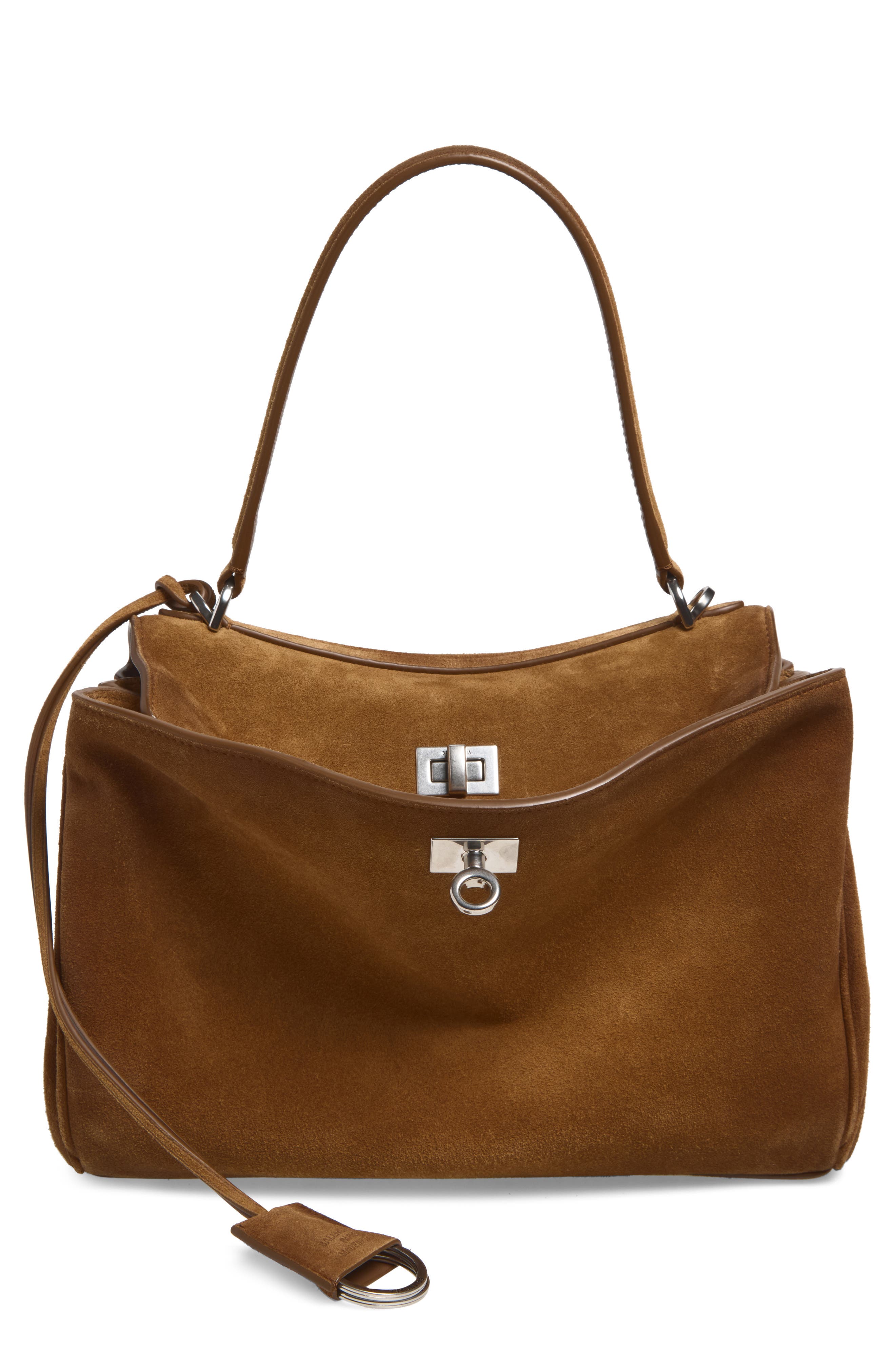 2533 BROWN