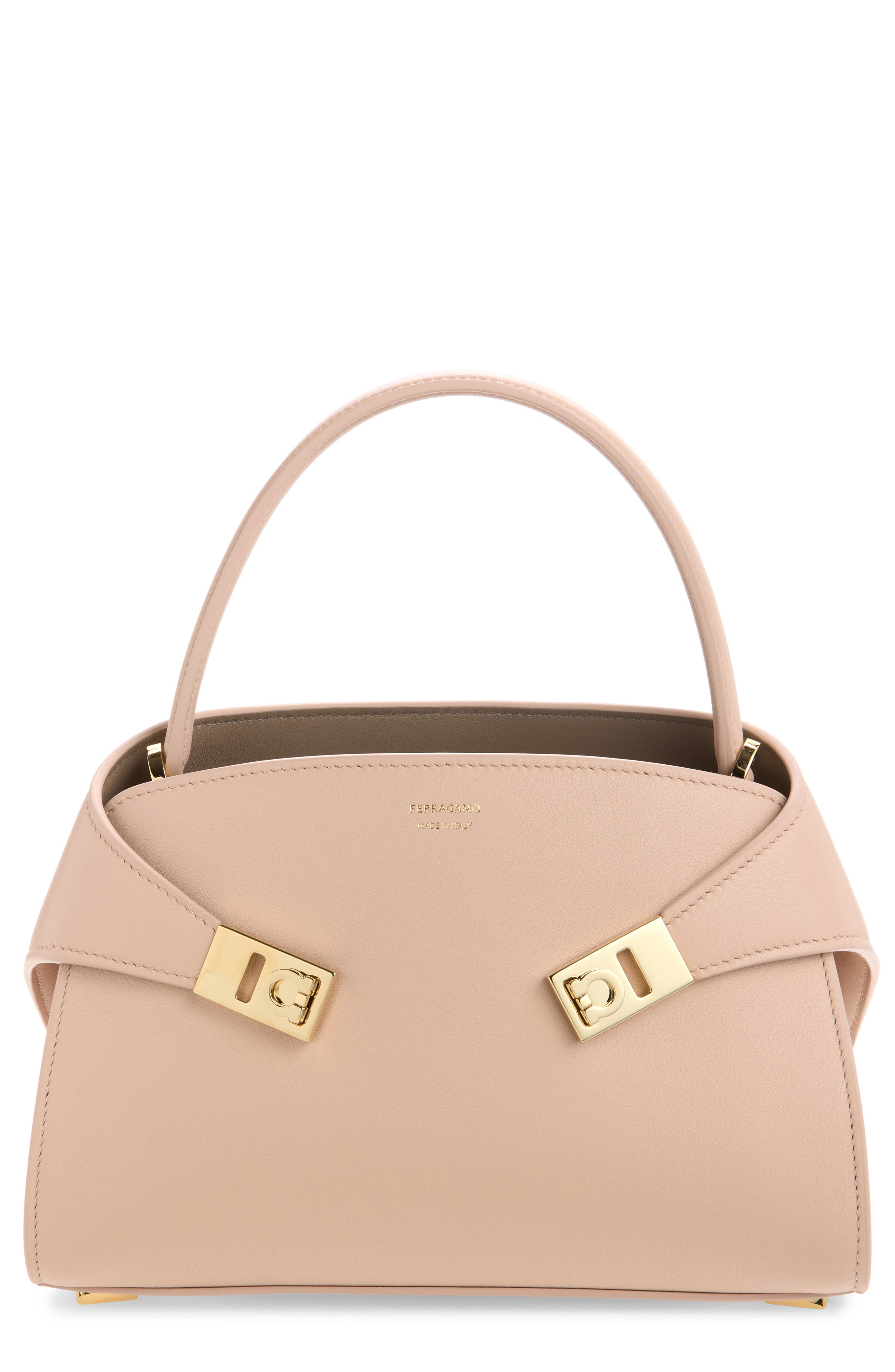  Dusty Pink Warm Taupe