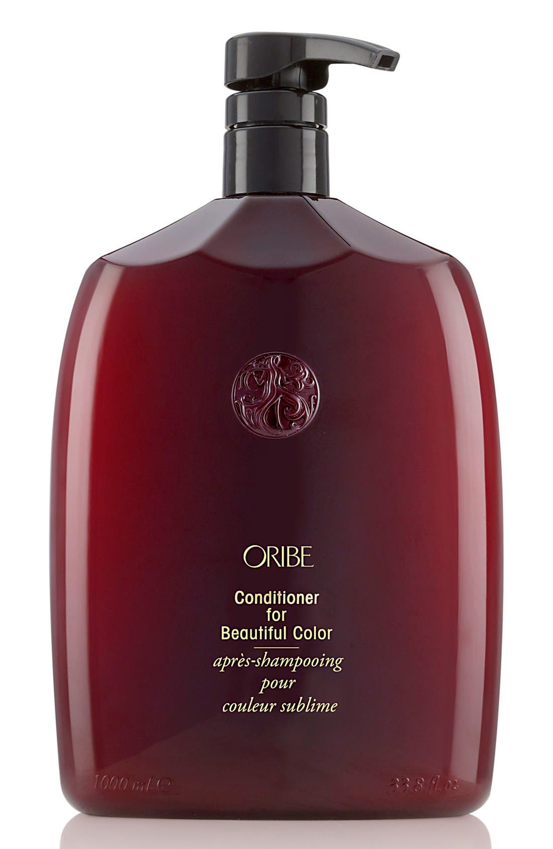 Beautiful Color Conditioner for Color-Treated Hair (Women) | Nordstrom